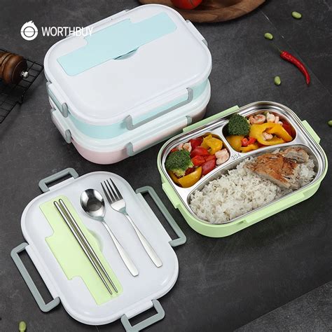 china lunch box kids stainless steel factories|China Kids Stainless Steel Lunch Box Manufacturers, Suppliers, .